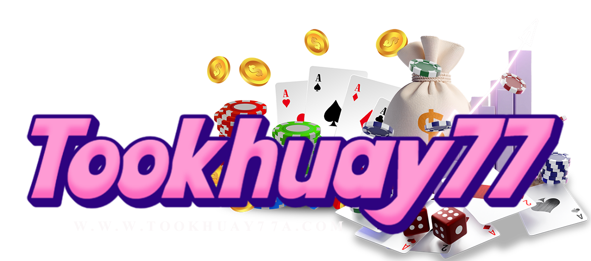 tookhuay77